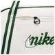 Nike Τσάντα γυμναστηρίου Gym Club Training Bag